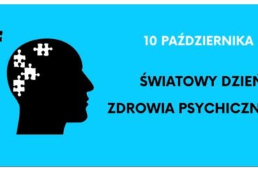 XIII Mistrzostwa Polski Szkół w Umiejętnościach Leśnych